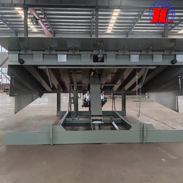 临沂高度调节板