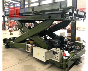 临沂部队用多功...