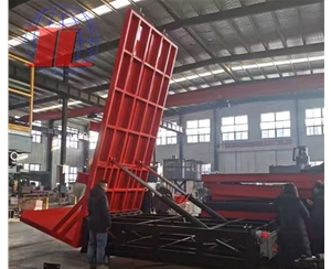 临沂部队用防爆...