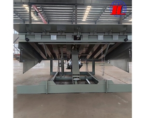 临沂高度调节板